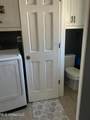3906 River Pine Drive - Photo 8