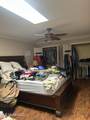 3906 River Pine Drive - Photo 9