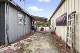7621 Elder Ferry Road - Photo 10