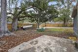 7621 Elder Ferry Road - Photo 11