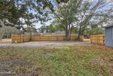 7621 Elder Ferry Road - Photo 12