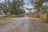 7621 Elder Ferry Road - Photo 13