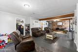 7621 Elder Ferry Road - Photo 14