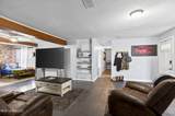 7621 Elder Ferry Road - Photo 15