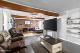 7621 Elder Ferry Road - Photo 16