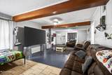 7621 Elder Ferry Road - Photo 17