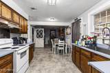 7621 Elder Ferry Road - Photo 18