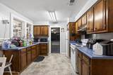 7621 Elder Ferry Road - Photo 19