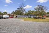 7621 Elder Ferry Road - Photo 2