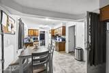 7621 Elder Ferry Road - Photo 20
