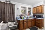7621 Elder Ferry Road - Photo 21