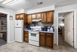 7621 Elder Ferry Road - Photo 22