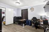 7621 Elder Ferry Road - Photo 24