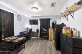 7621 Elder Ferry Road - Photo 25