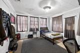 7621 Elder Ferry Road - Photo 26