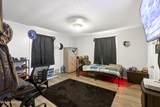7621 Elder Ferry Road - Photo 27