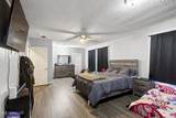 7621 Elder Ferry Road - Photo 28