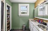 7621 Elder Ferry Road - Photo 29