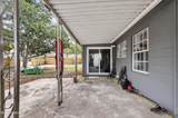 7621 Elder Ferry Road - Photo 31