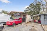 7621 Elder Ferry Road - Photo 32