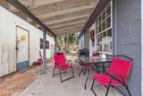 7621 Elder Ferry Road - Photo 33