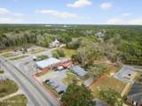 7621 Elder Ferry Road - Photo 34