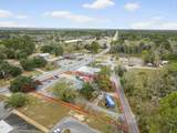 7621 Elder Ferry Road - Photo 35