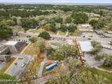 7621 Elder Ferry Road - Photo 36