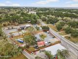 7621 Elder Ferry Road - Photo 37