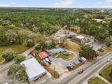 7621 Elder Ferry Road - Photo 38