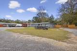 7621 Elder Ferry Road - Photo 9