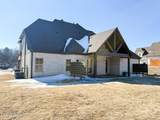 224 Poplar Lane - Photo 49