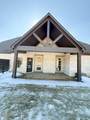 224 Poplar Lane - Photo 50