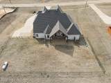 224 Poplar Lane - Photo 51