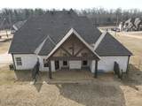 224 Poplar Lane - Photo 52