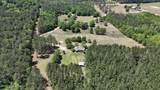 140 Cades Ridge Ridge - Photo 33