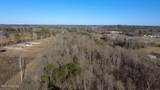 0 Morton-Rankin County Line Road - Photo 10
