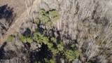 0 Morton-Rankin County Line Road - Photo 11
