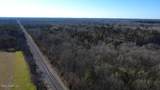 0 Morton-Rankin County Line Road - Photo 12