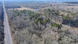 0 Morton-Rankin County Line Road - Photo 13