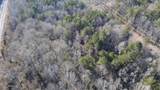 0 Morton-Rankin County Line Road - Photo 14