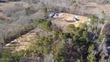 0 Morton-Rankin County Line Road - Photo 15