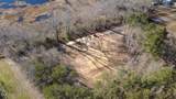 0 Morton-Rankin County Line Road - Photo 16