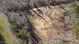 0 Morton-Rankin County Line Road - Photo 17