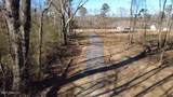 0 Morton-Rankin County Line Road - Photo 18