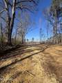 0 Morton-Rankin County Line Road - Photo 19