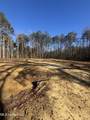 0 Morton-Rankin County Line Road - Photo 20
