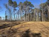 0 Morton-Rankin County Line Road - Photo 21