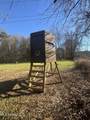 0 Morton-Rankin County Line Road - Photo 23
