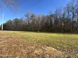 0 Morton-Rankin County Line Road - Photo 24